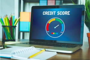 No Credit Check Online Installment Loan